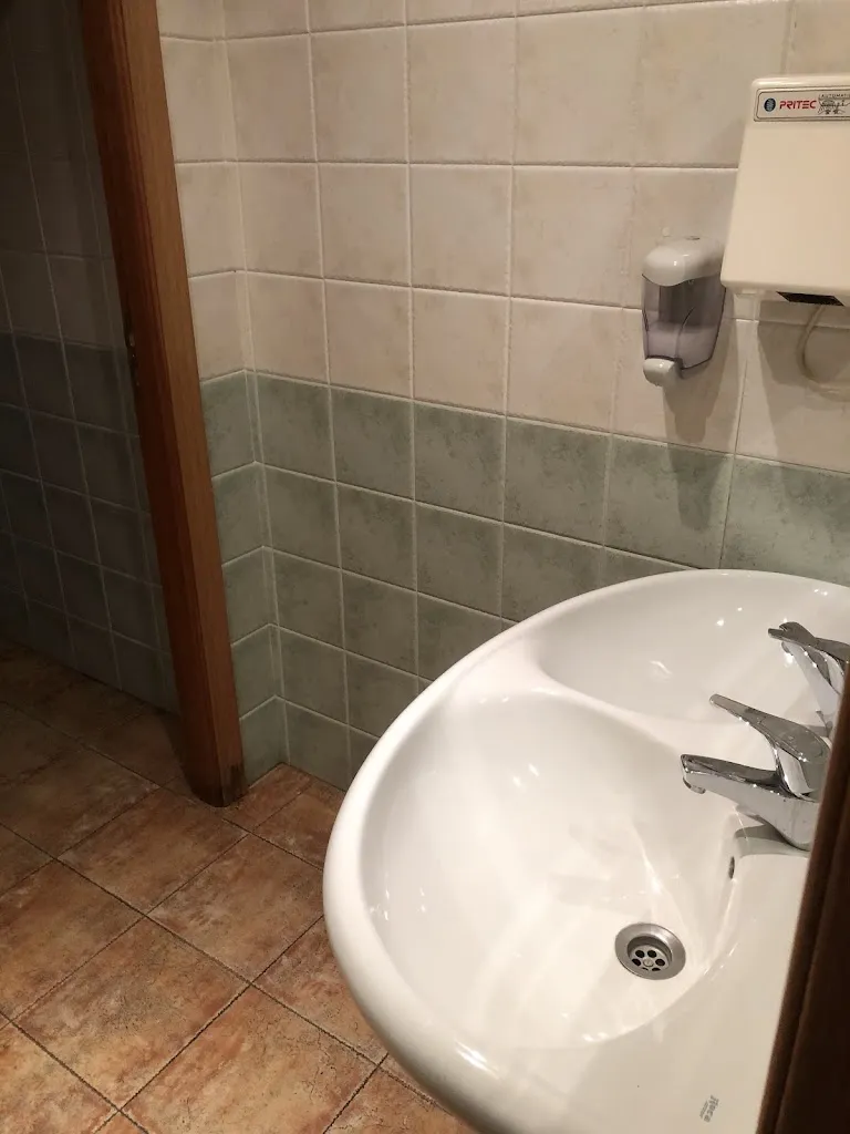 Susana Ruiz_La casona de Valverdon_Valverdón_review