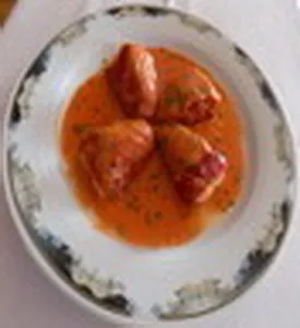 La casona de Valverdon_Valverdón_slider_image_2