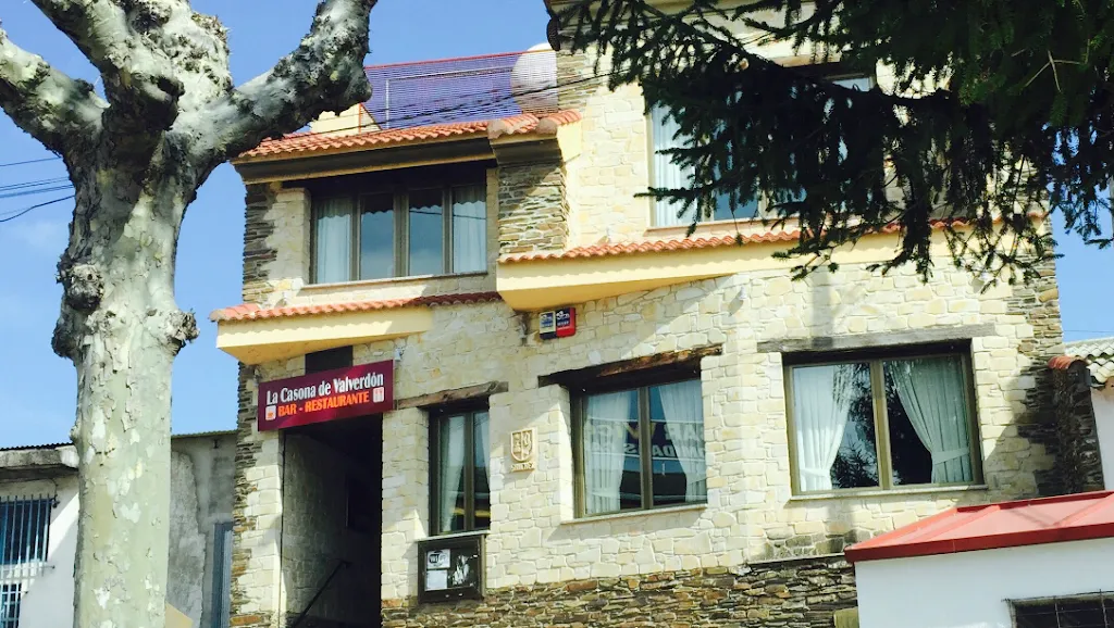 La casona de Valverdon_Valverdón_slider_image_3