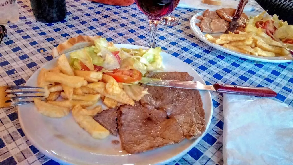 Menu_Bar Restaurante Lamas_Valverdón_image_2