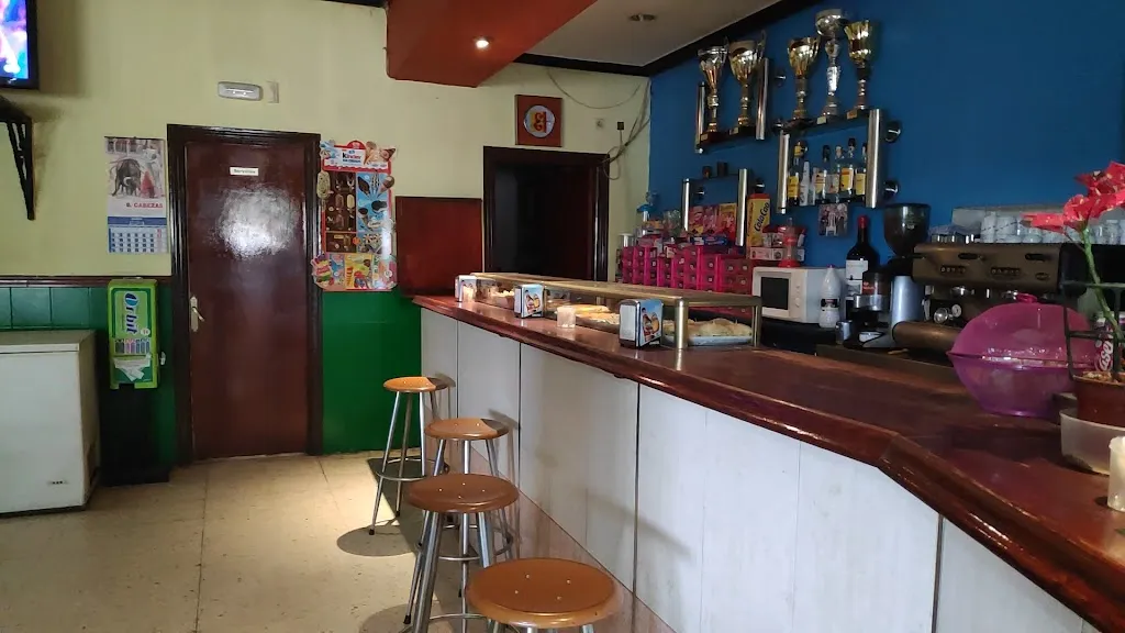 Bar Restaurante Lamas_Valverdón_slider_image_2