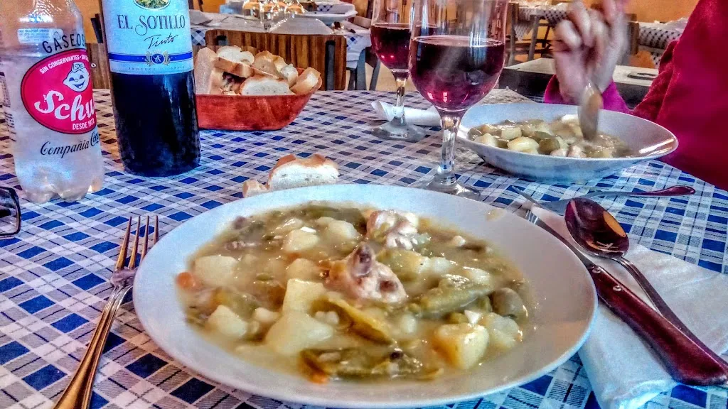 Bar Restaurante Lamas_Valverdón_slider_image_3