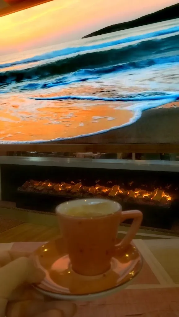 Menü_Leaves Restaurant _Vellés La_Bild_7