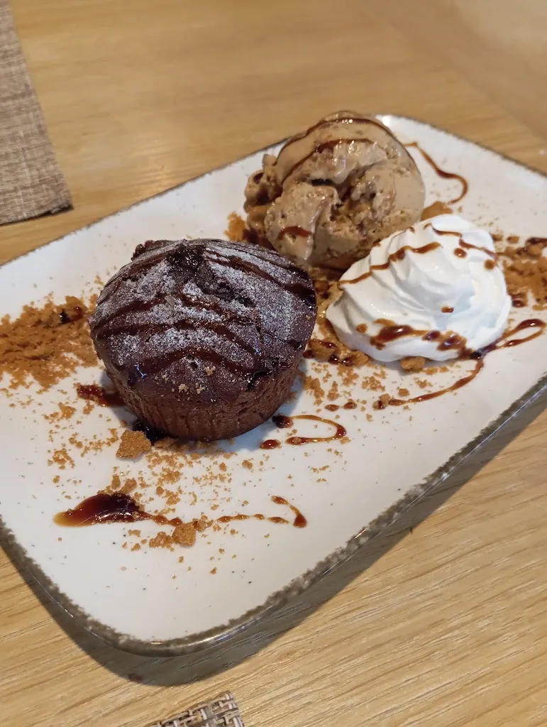 Menü_Leaves Restaurant _Vellés La_Bild_9