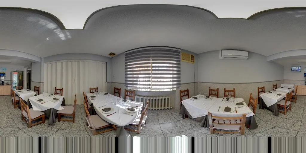 Restaurante Las Dehesas_Veguillas Las_slider_image_1