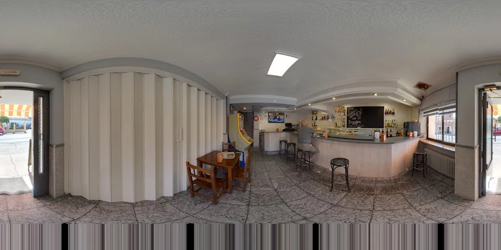 Restaurante Las Dehesas_Veguillas Las_slider_image_2