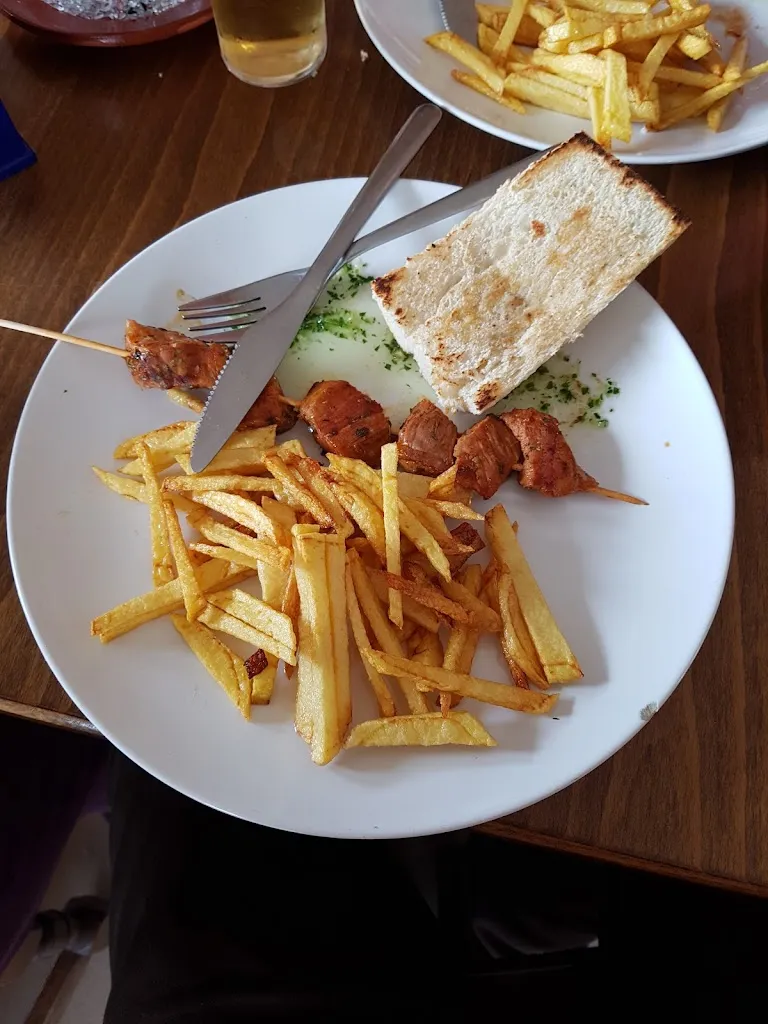 Meson Lucia_Veguillas Las_slider_image_2