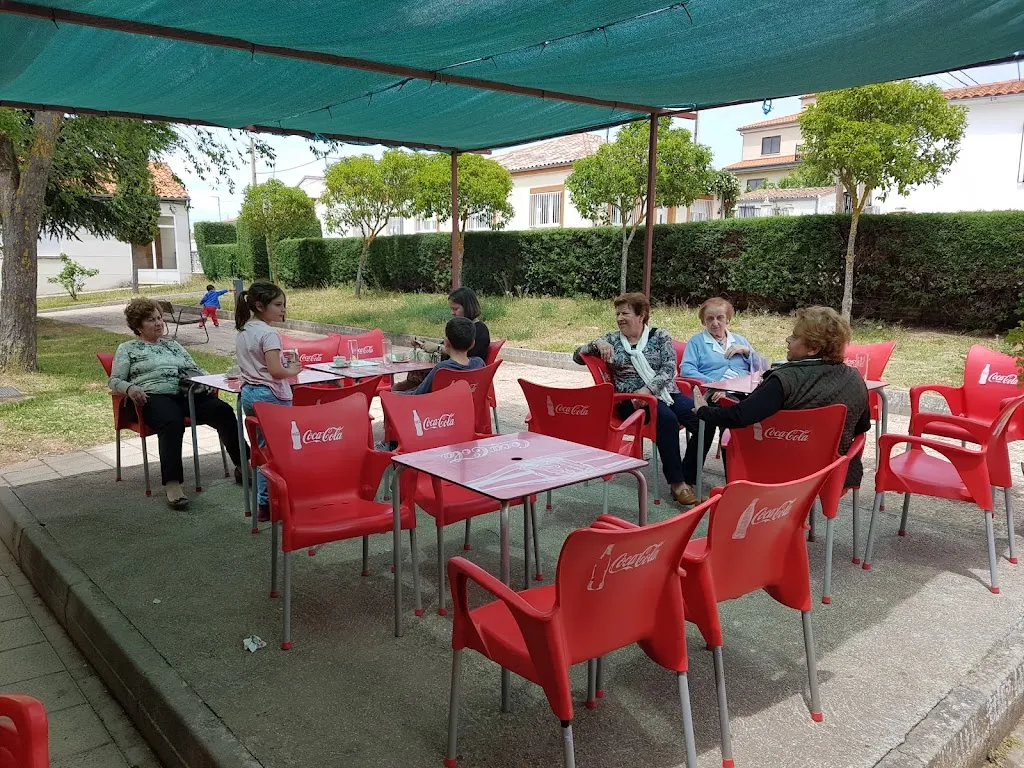 Meson Lucia_Veguillas Las_slider_image_3