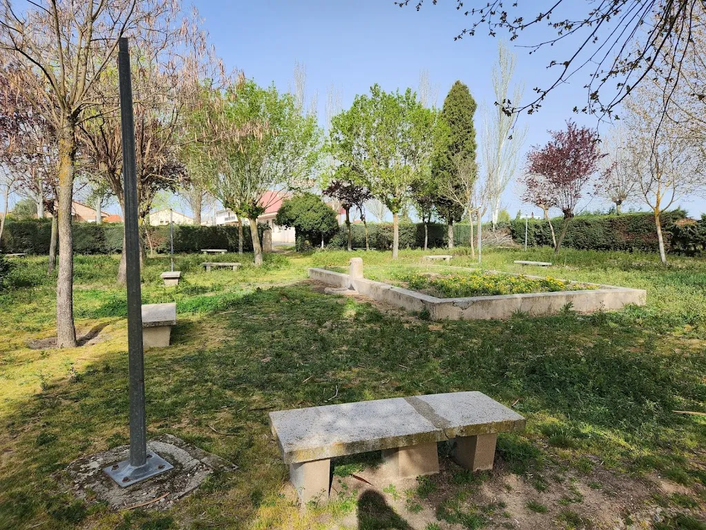 Ventosa del Río Almar Park_Ventosa del Río Almar_slider_image_1