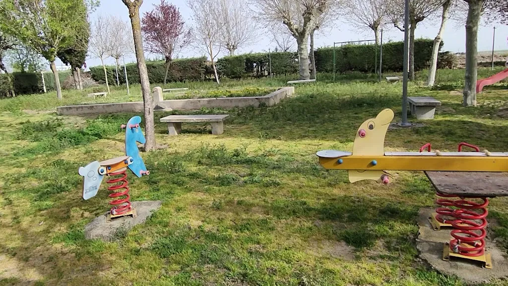 Ventosa del Río Almar Park_Ventosa del Río Almar_slider_image_2