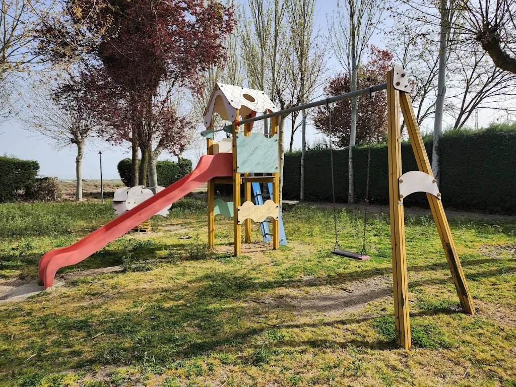 Ventosa del Río Almar Park_Ventosa del Río Almar_slider_image_3