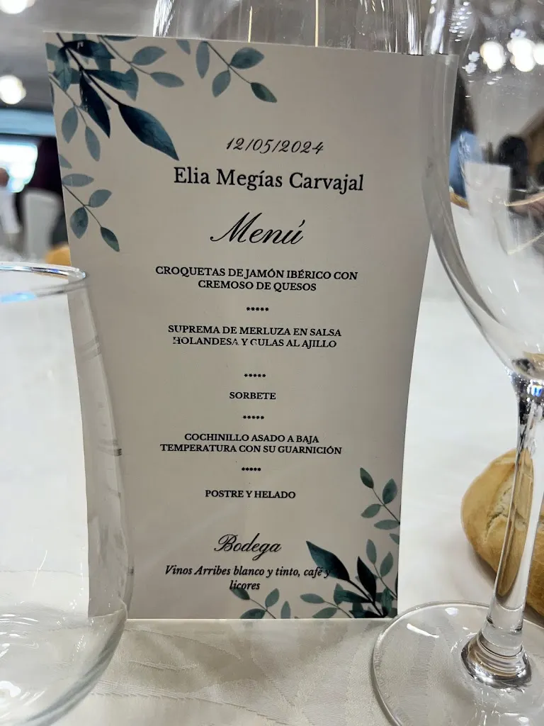 Menu_Complejo El Quijote_Vídola La_image_4