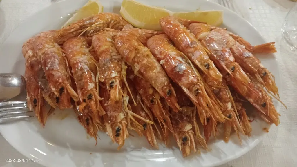 Menu_Complejo El Quijote_Vídola La_image_5