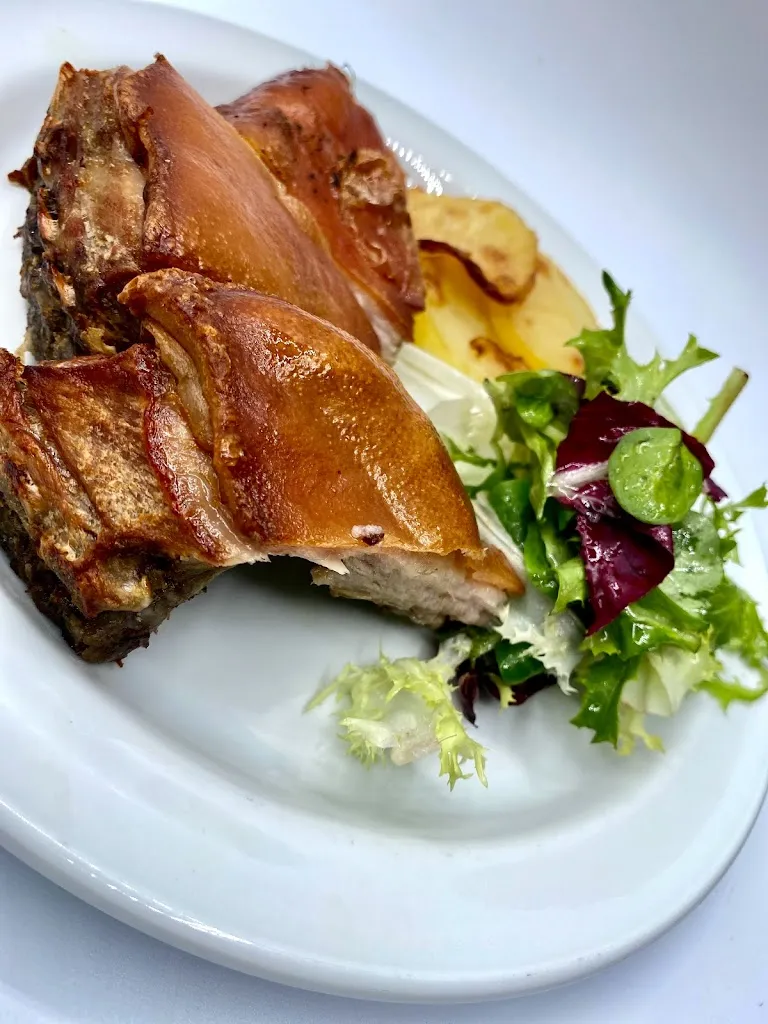 Menu_Complejo El Quijote_Vídola La_image_6