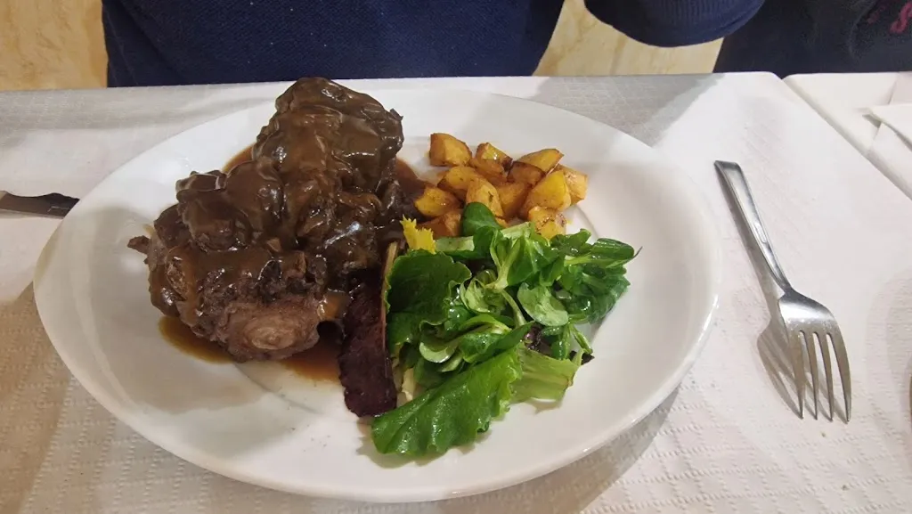 Menu_Complejo El Quijote_Vídola La_image_7