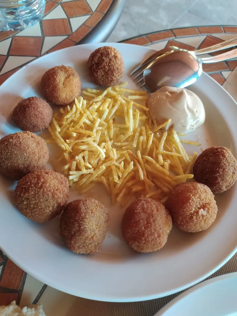 Menu_Complejo El Quijote_Vídola La_image_8