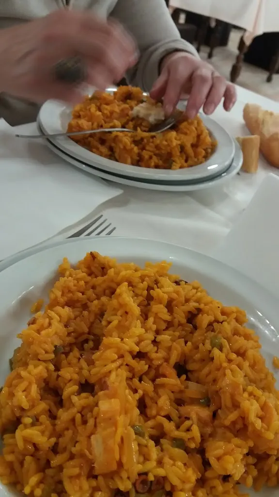 Menu_Complejo El Quijote_Vídola La_image_9