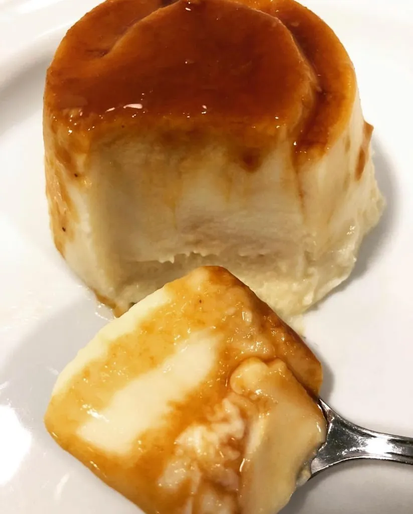 Alejandro Ortiz_Complejo El Quijote_Vídola La_review