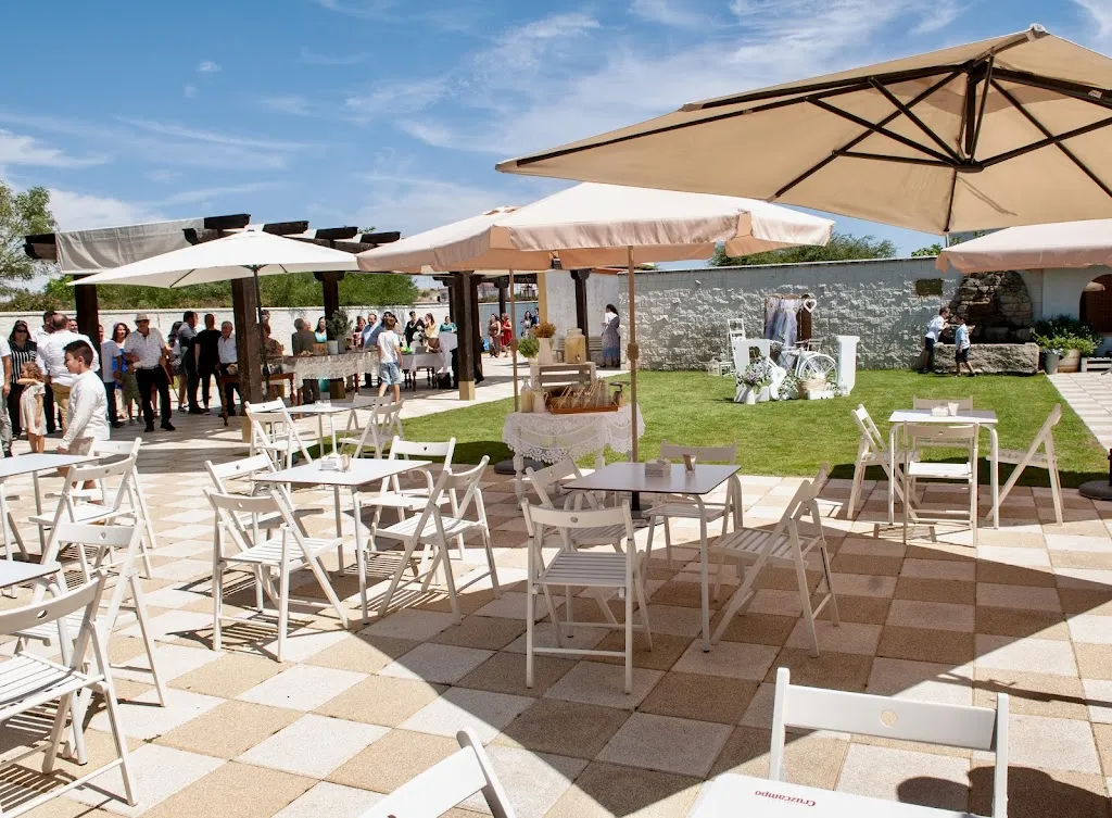 Complejo El Quijote_Vídola La_slider_image_1