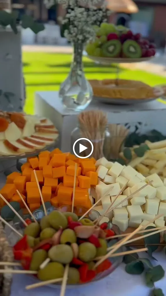 Complejo El Quijote_Vídola La_slider_image_2