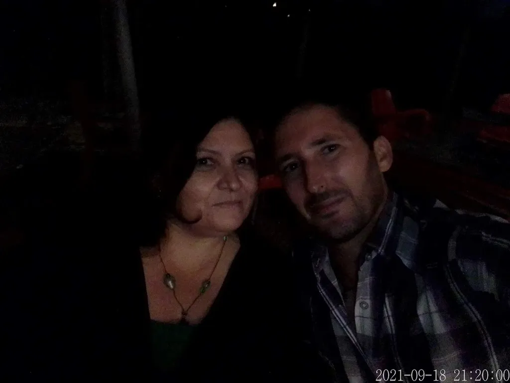 Juan Antonio Ruiz Calvo_Restaurante - Refugio los Olivos - Villamayor Salamanca_Villamayor_review