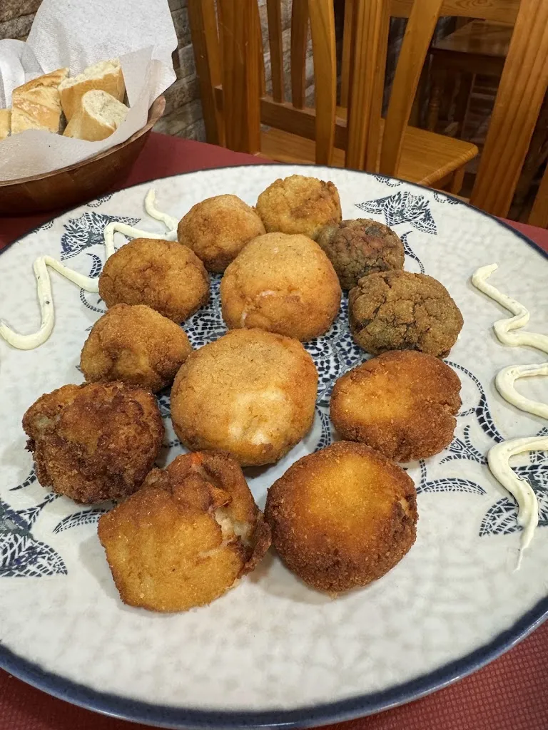 Restaurante - Refugio los Olivos - Villamayor Salamanca_Villamayor_slider_image_2