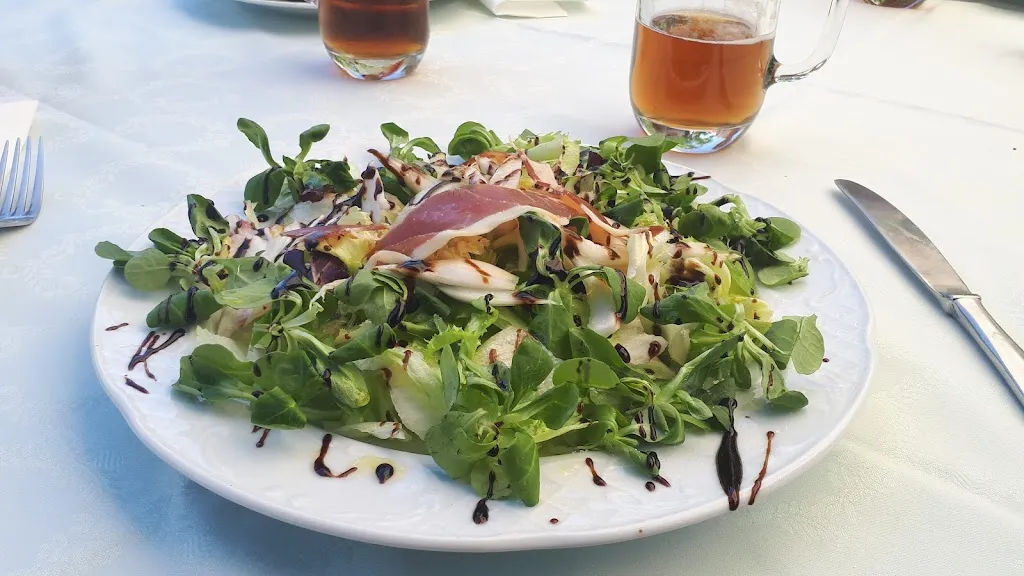 Menu_Restaurante Igueldo en Villamayor_Villamayor_image_3