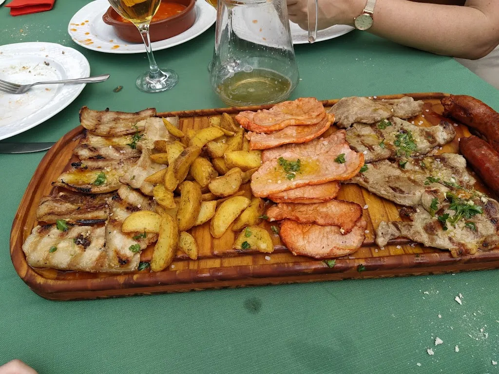 Menu_Restaurante Igueldo en Villamayor_Villamayor_image_4