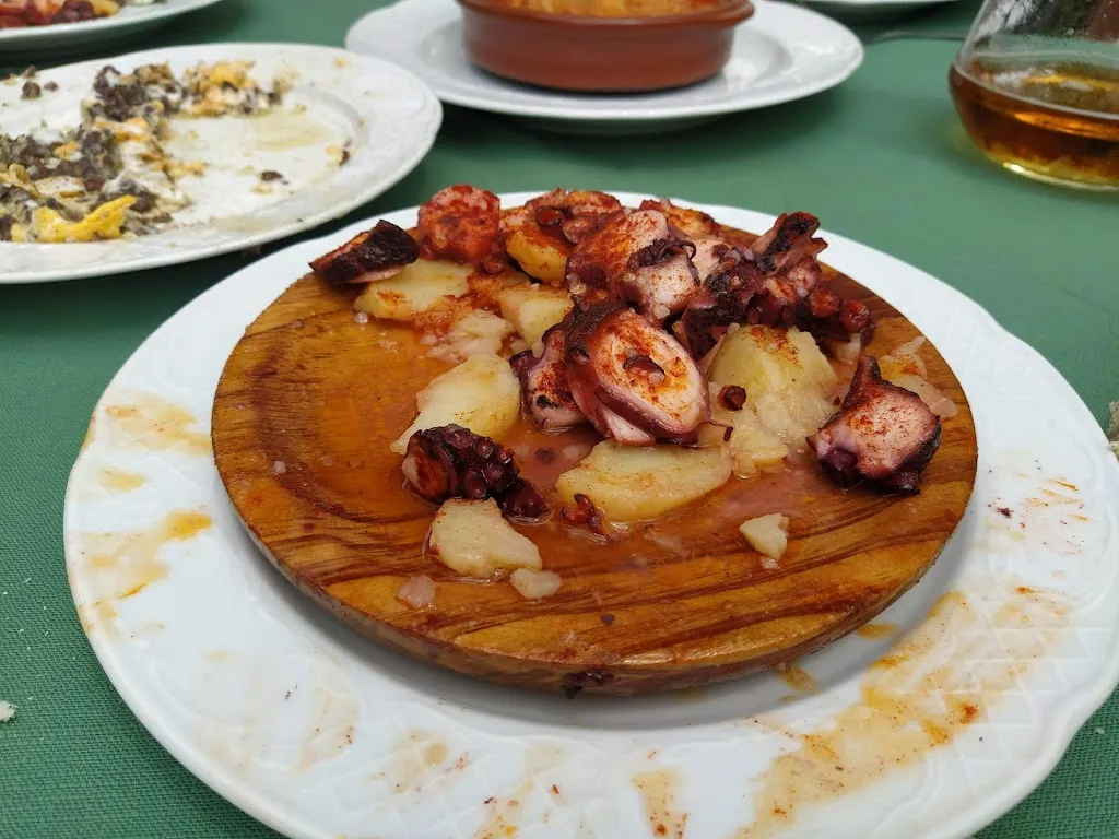 Menu_Restaurante Igueldo en Villamayor_Villamayor_image_5