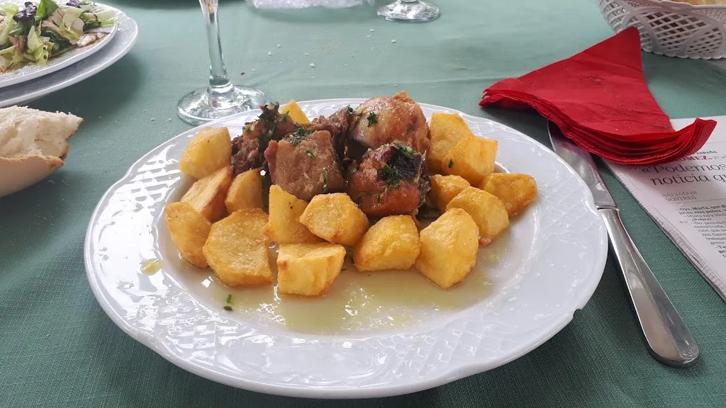 Menu_Restaurante Igueldo en Villamayor_Villamayor_image_6