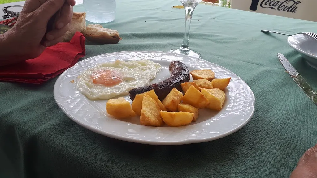 Menu_Restaurante Igueldo en Villamayor_Villamayor_image_7