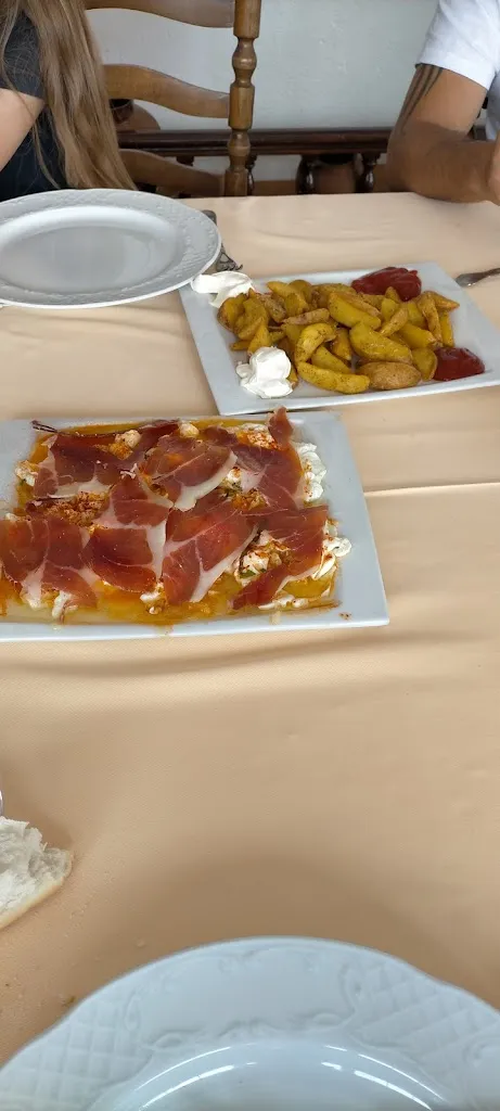 Menu_Restaurante Igueldo en Villamayor_Villamayor_image_8