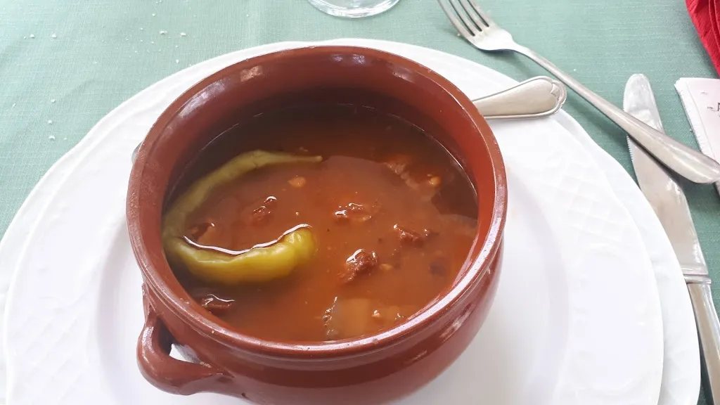 Menu_Restaurante Igueldo en Villamayor_Villamayor_image_9