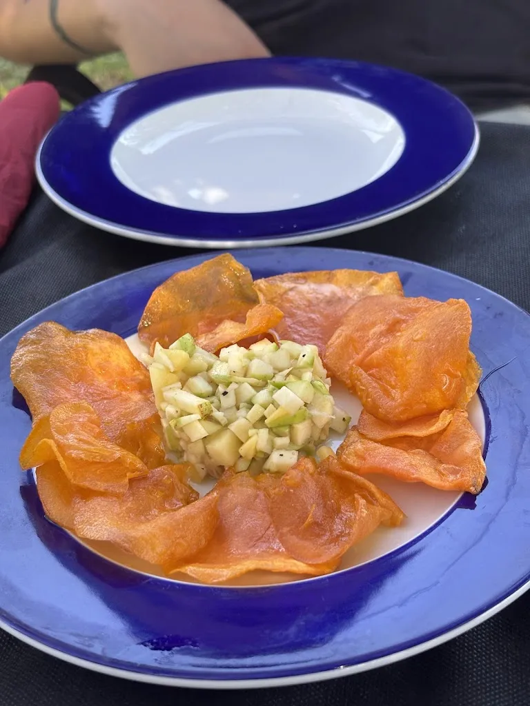 soreldalbymar_Restaurante Igueldo en Villamayor_Villamayor_review