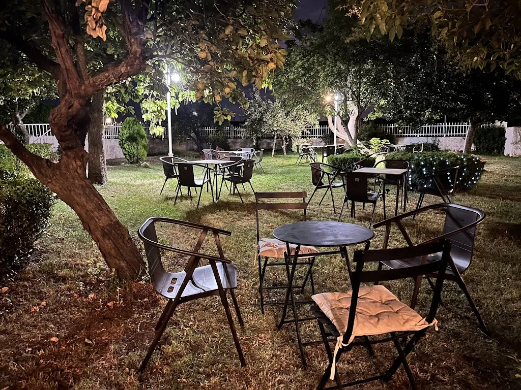 Restaurante Igueldo en Villamayor ristorante a Villamayor