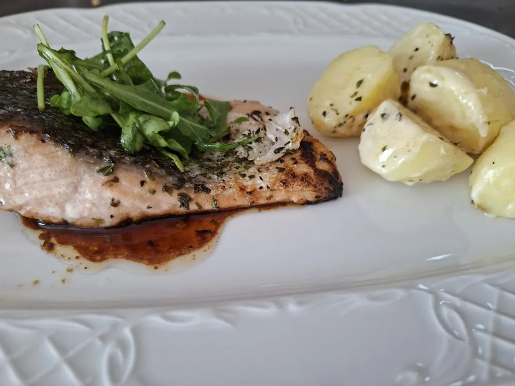 Restaurante Igueldo en Villamayor_Villamayor_slider_image_2