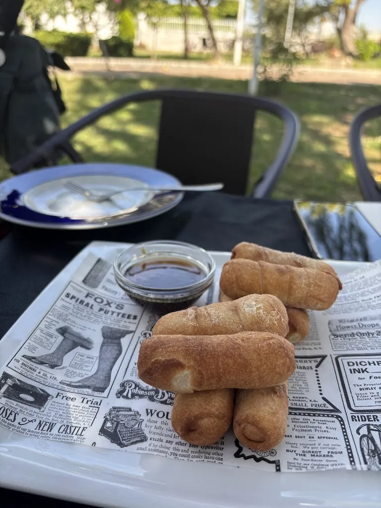 Restaurante Igueldo en Villamayor_Villamayor_slider_image_3