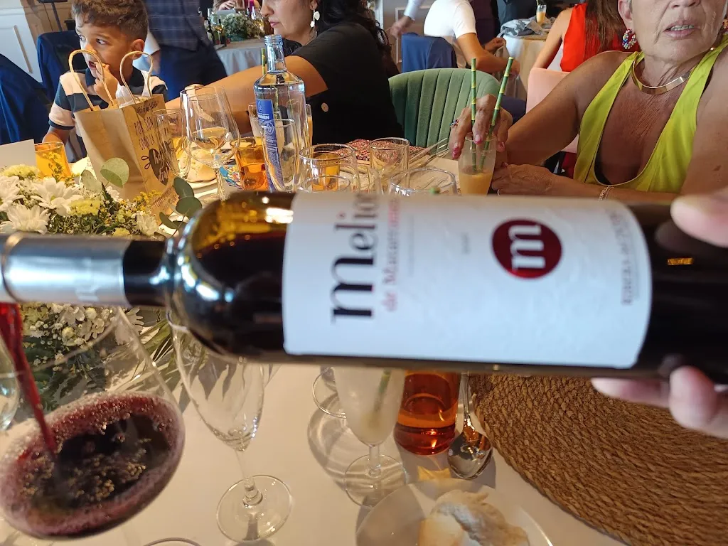 Menu_Restaurante Mirador del lago_Villamayor_immagine_2