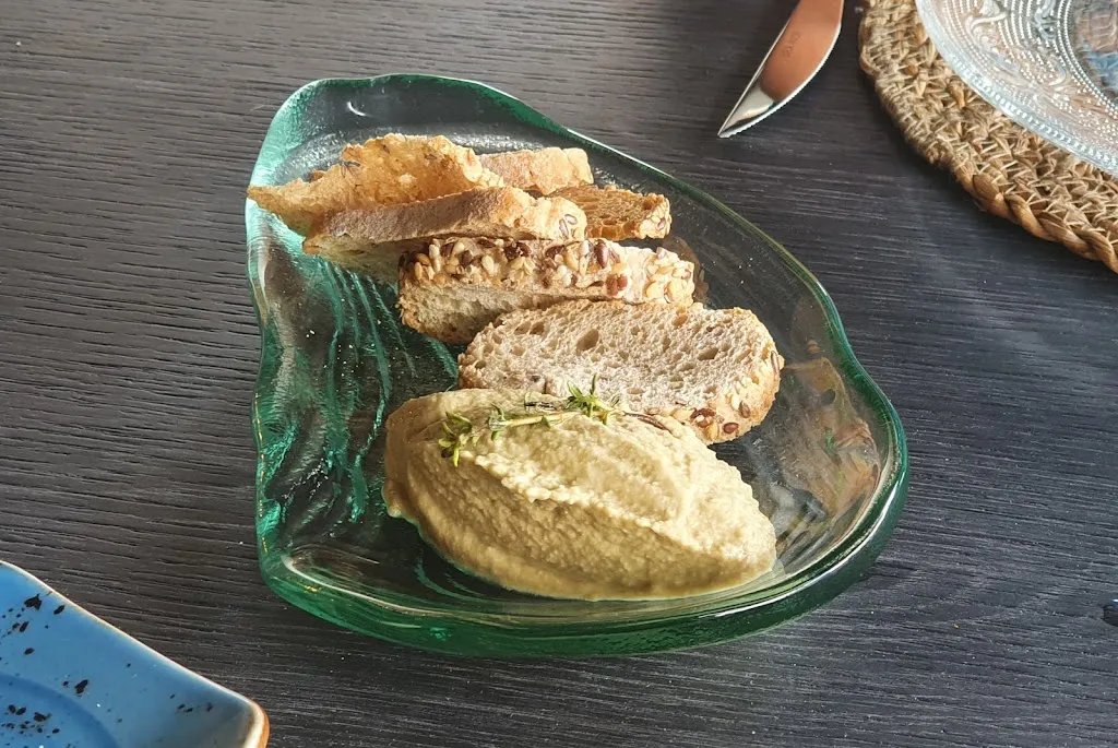 Menu_Restaurante Mirador del lago_Villamayor_immagine_3