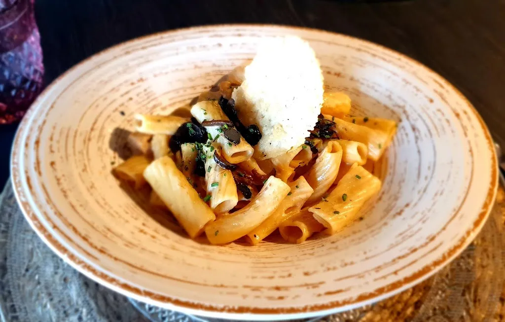 Menu_Restaurante Mirador del lago_Villamayor_immagine_4