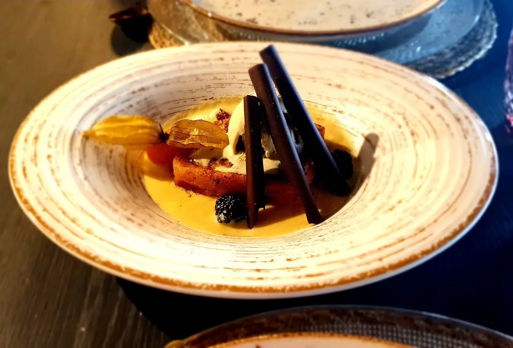 Menu_Restaurante Mirador del lago_Villamayor_immagine_5