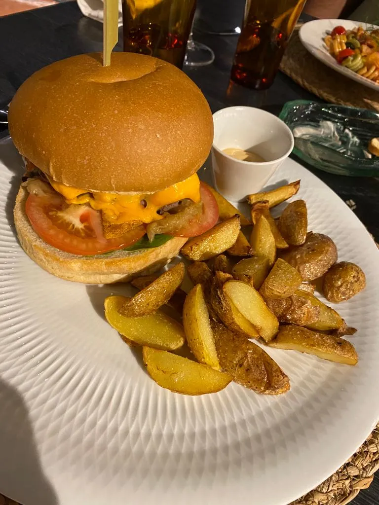 Menu_Restaurante Mirador del lago_Villamayor_immagine_6