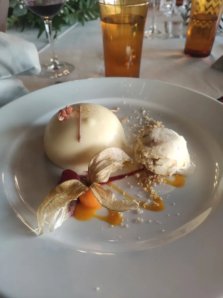 Menu_Restaurante Mirador del lago_Villamayor_immagine_8