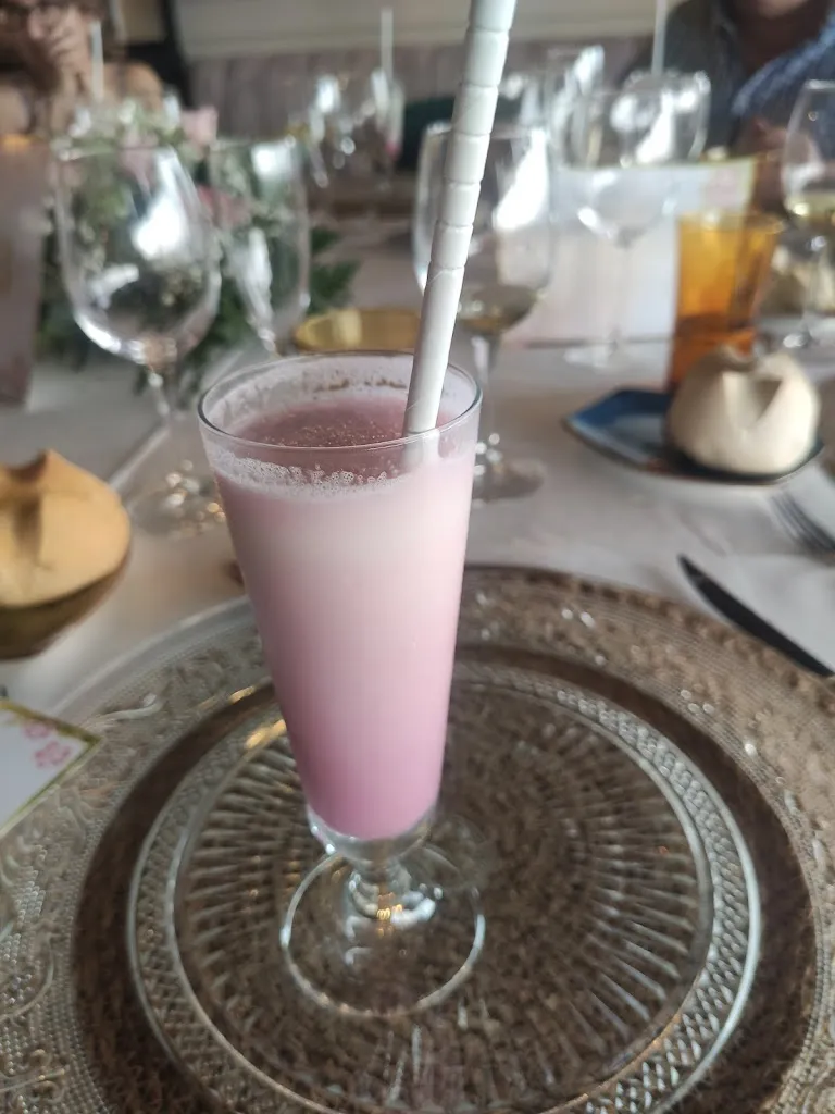 Menu_Restaurante Mirador del lago_Villamayor_immagine_9