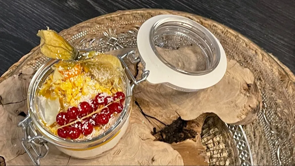 Restaurante Mirador del lago_Villamayor_slider_image_2