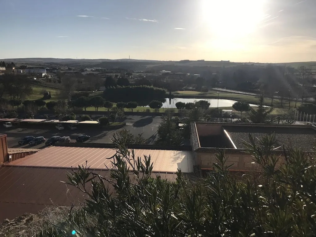 Restaurante Mirador del lago_Villamayor_slider_image_3