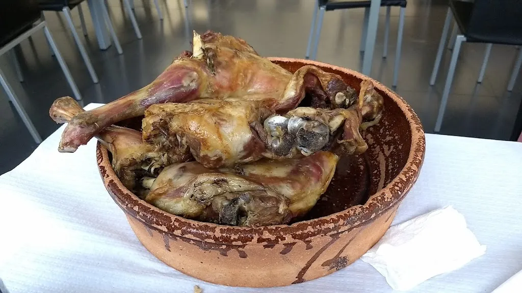 Menu_Restaurante M3_Villamayor_image_2