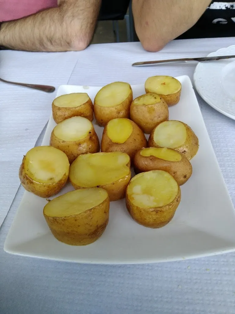 Menu_Restaurante M3_Villamayor_image_4