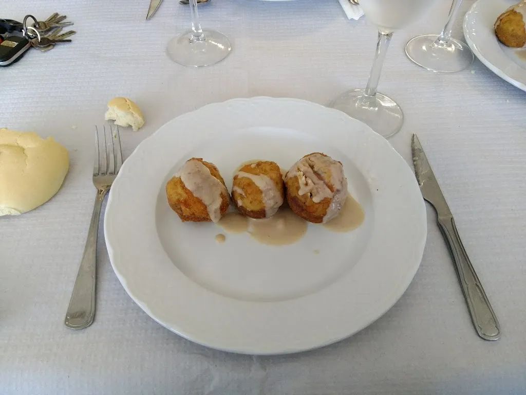 Menu_Restaurante M3_Villamayor_image_5