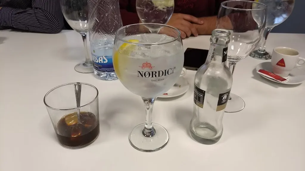 Menu_Restaurante M3_Villamayor_image_6